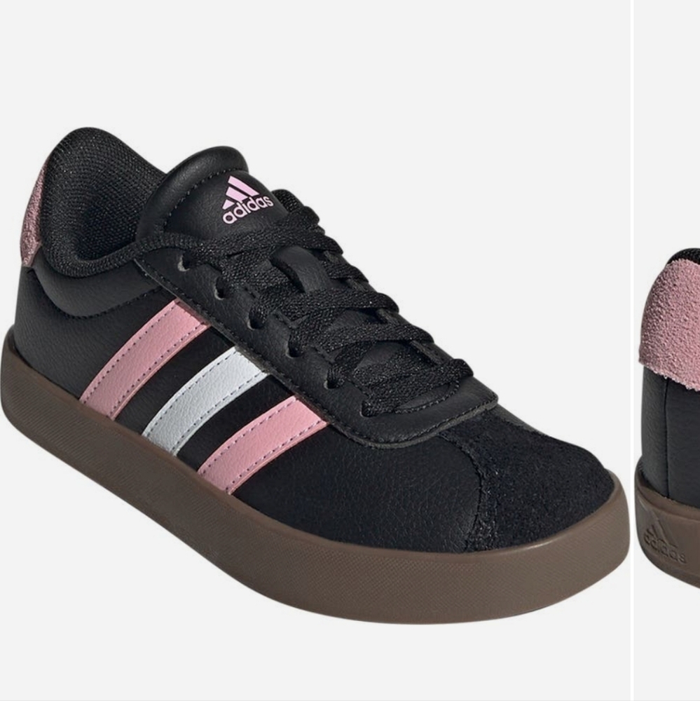 VL Court 3.0 sneakers